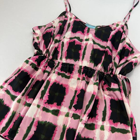 FUTURE COLLECTIVE BLOUSE - Picture 5 of 12